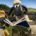 Shaun das Schaf
