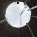Geniale Technik - Tunnelsystem der Superlative