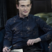 Hollywood Medium - Superstars im Kontakt mit dem Jenseits