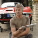 Bild 14