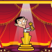 Mr. Bean - Die Cartoon-Serie