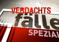 Verdachtsfälle