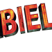 Bild 18