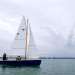 Bild 17
