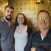 Dream Kitchens & Bathrooms - Das große Makeover
