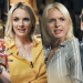 Seriös - Das Serienquartett
