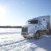 Ice Road Truckers - Gefahr auf dem Eis