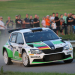 PS - DRM - Deutsche Rallye Meisterschaft