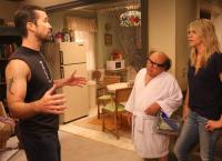 It's Always Sunny in Philadelphia