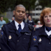Bilder zur Sendung: Cops Maastricht