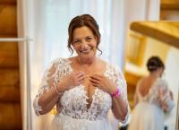 Hochzeit auf den ersten Blick