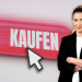 Die Tricks der Onlinehändler - mit Pia Osterhaus