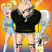 American Dad