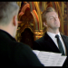 Tim Mead singt Vivaldi in der Sainte-Chapelle
