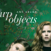 Sharp Objects