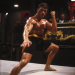 Bloodsport