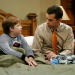Two and a Half Men