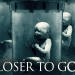 Closer To God