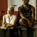 Death in Paradise