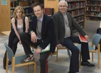 Community