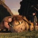 Dragons - Die Reiter von Berk