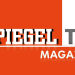 SPIEGEL TV