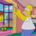 Die Simpsons