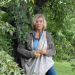 Annas Erbe