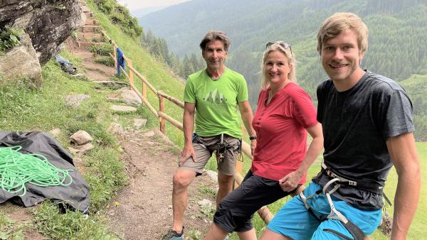 Bild 1 von 6: .