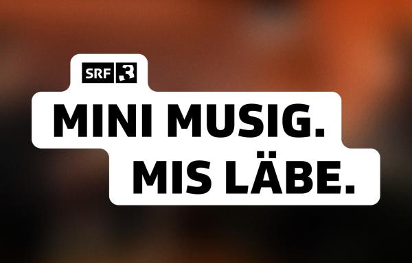 Bild 1 von 3: .