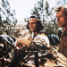 Winnetou und das Halbblut Apanatschi