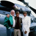 Bilder zur Sendung: Airwolf