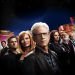 CSI: Vegas