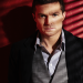 Without a Trace - Spurlos verschwunden