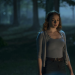 X-Men: Dark Phoenix