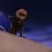 Miraculous - Geschichten von Ladybug und Cat Noir