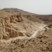 Ägypten - Schatzkammer der Archäologie
