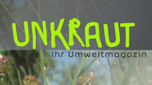 Bild 1 von 1: Logo \
