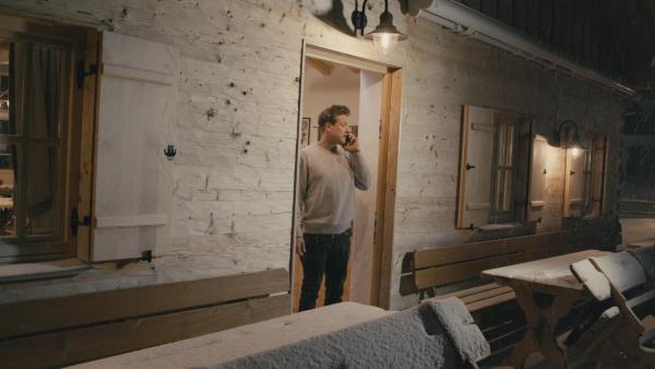 Bild 1 von 12: Robert Ritter