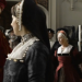 Die Geheimnisse der Tudor-Dynastie