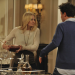 How I Met Your Mother