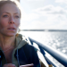 Maria Wern, Kripo Gotland - Vergeltung