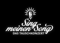 Sing meinen Song - Das Tauschkonzert
