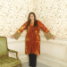 Ghost Whisperer - Stimmen aus dem Jenseits