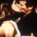 James Bond 007 - Moonraker: Streng geheim