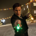 Doctor Who