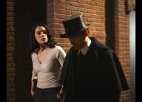 Criminal Minds