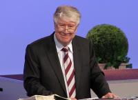 Arche TV