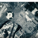 Spycraft - Die Welt der Spione