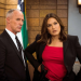 Law & Order: Special Victims Unit